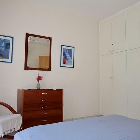 Aurora Townhouse - Complimentary Paphos Airport Transport Vila Exterior foto