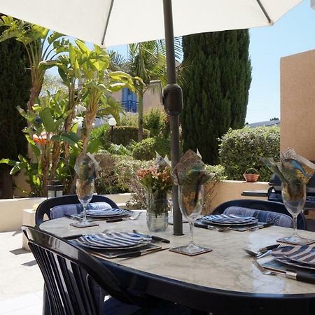 Aurora Townhouse - Complimentary Paphos Airport Transport Vila Exterior foto