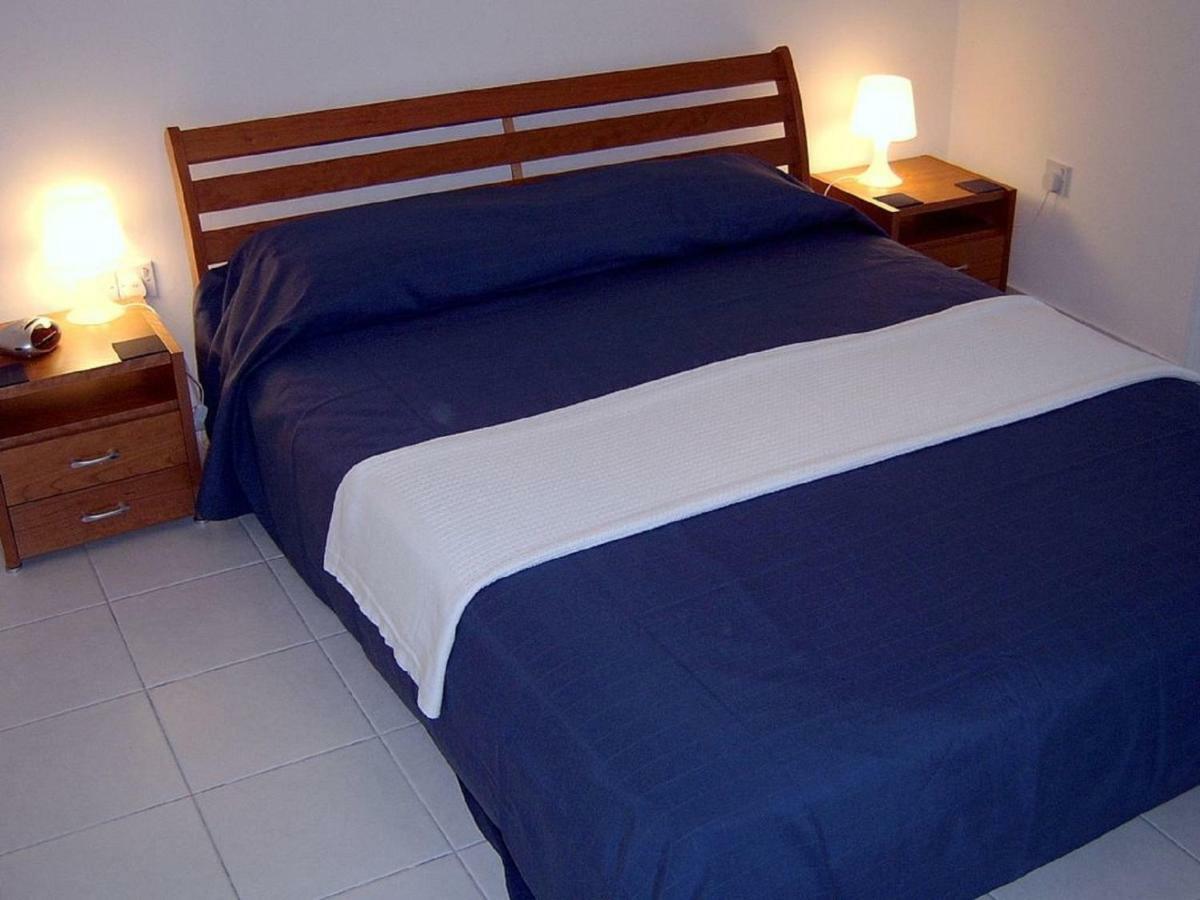 Aurora Townhouse - Complimentary Paphos Airport Transport Vila Exterior foto